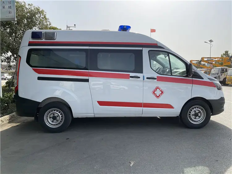 闻喜县高铁转院