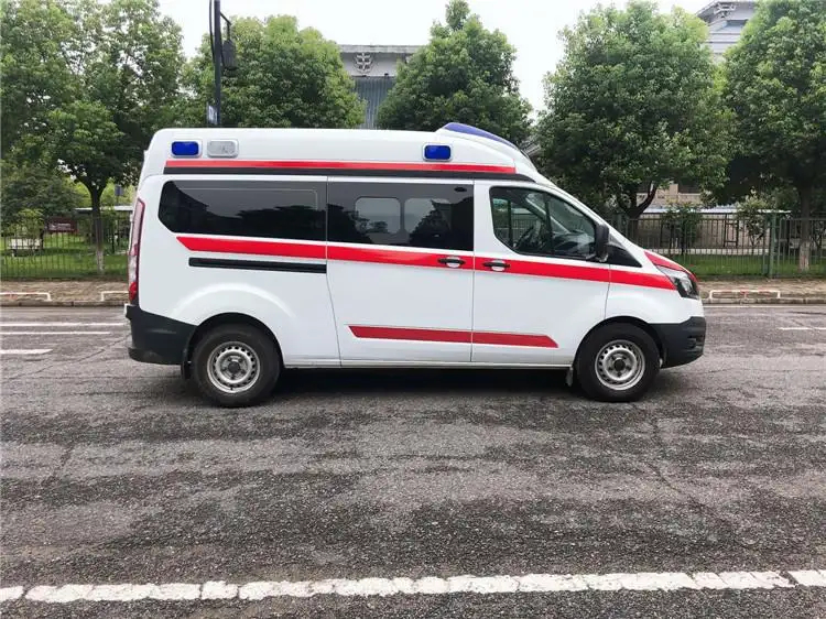 闻喜县长途跨省救护车出租